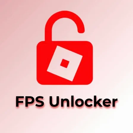 Fpsunlocker